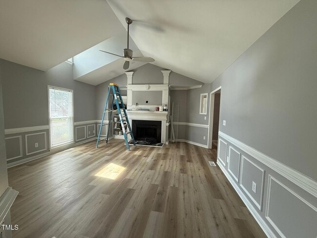 Building Photo - 2221 Quail View Trail