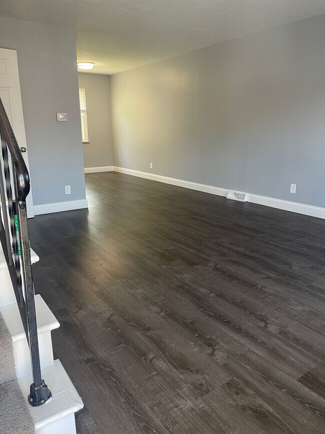 Foto del edificio - Bexvie Village Townhomes