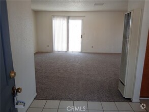 Building Photo - 6245 Mariposa Ave