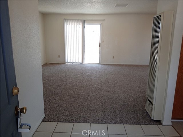 Foto principal - 6245 Mariposa Ave