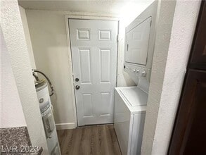 Building Photo - 5167 Greene Ln