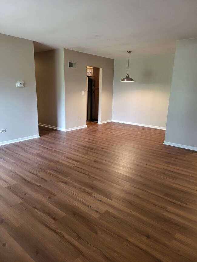 Foto del edificio - 7300 Fairview Ave