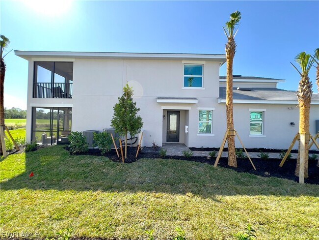Foto del edificio - 14656 Sycamore Ct