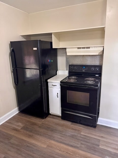 Foto del edificio - 607 Fairfax Ave NE