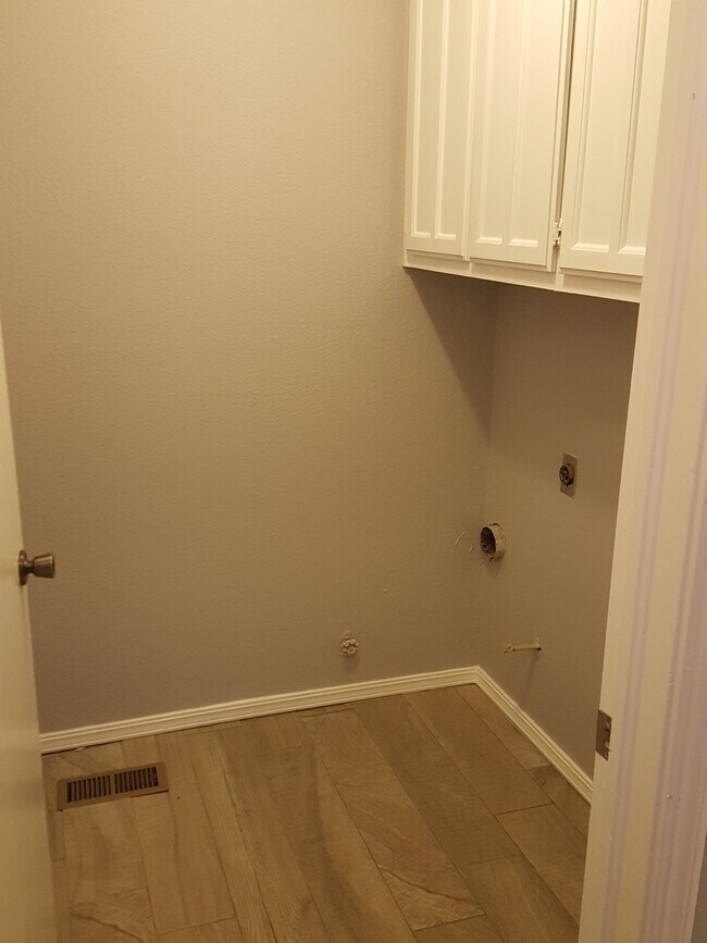 Foto del edificio - 6711 S 78th E Ave