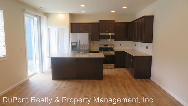 Building Photo - 4807 51st Ave Ct W