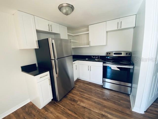 Foto del edificio - 4424 57th Ave N