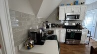 Primary Photo - 60 Gordon St