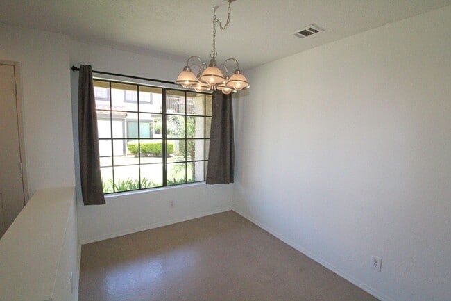 Building Photo - The Colony, Mandalay Beach | Patios Galore...