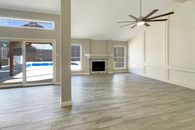 Foto del edificio - 8017 Spinnaker Cove