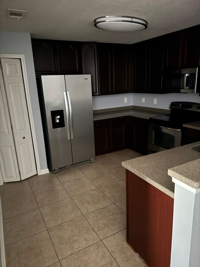 Foto del edificio - 13785 Herons Landing Way