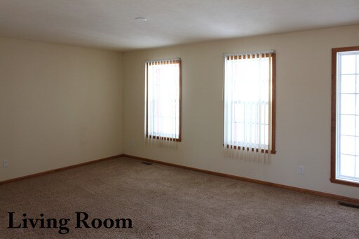 Building Photo - 11413 Valerian Way