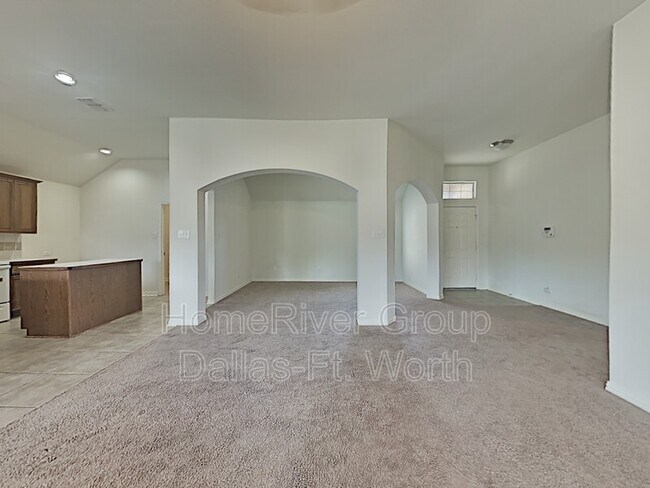 Building Photo - 6410 Melody Hill Dr