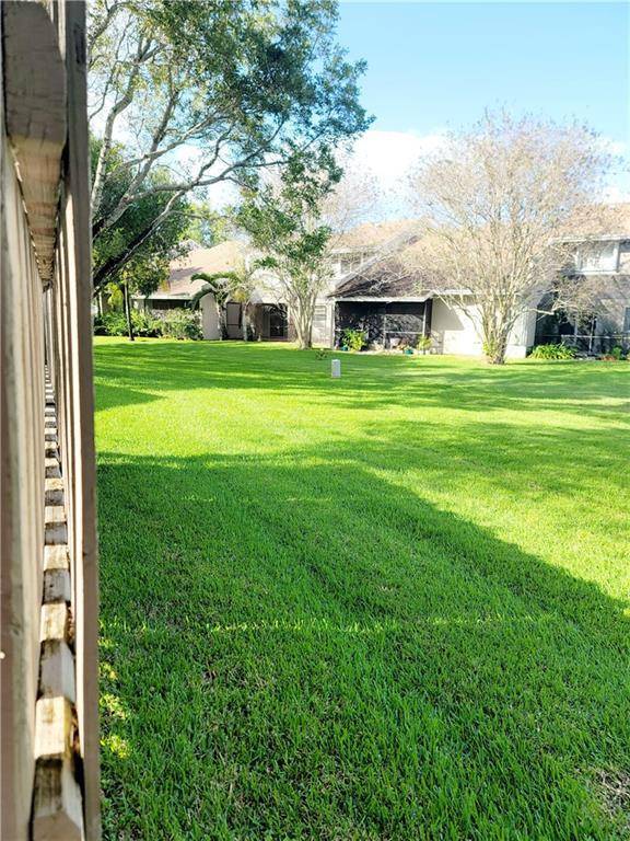 Building Photo - 617 Woodgate Ln