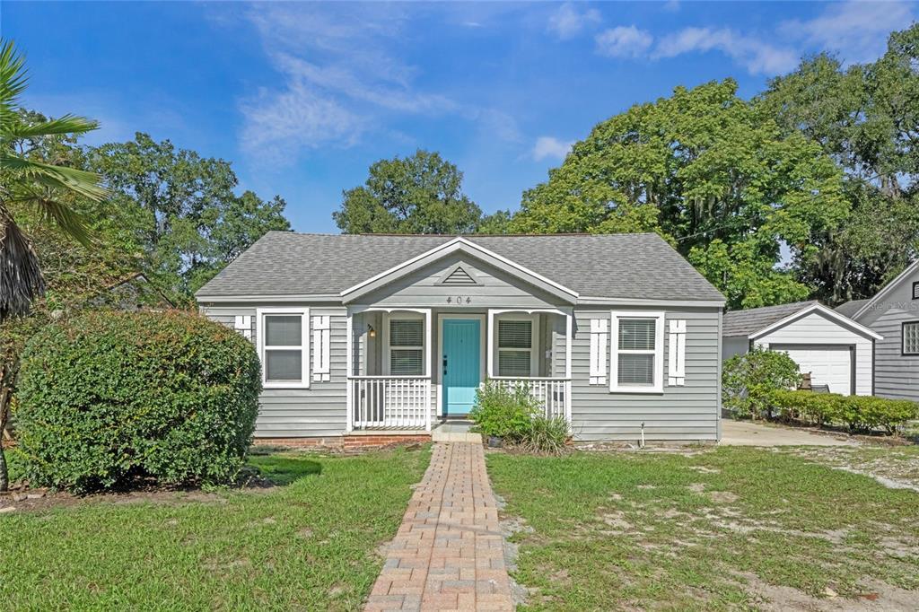 Primary Photo - 404 N Kentucky Ave