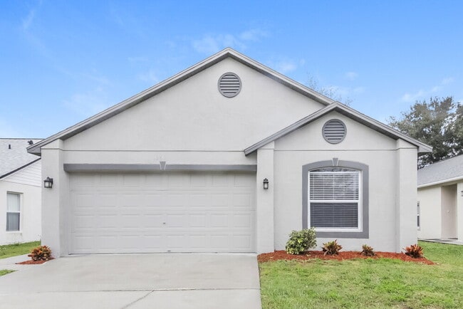 Building Photo - 7661 Harbor Bend Cir