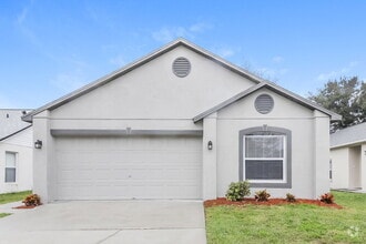 Building Photo - 7661 Harbor Bend Cir