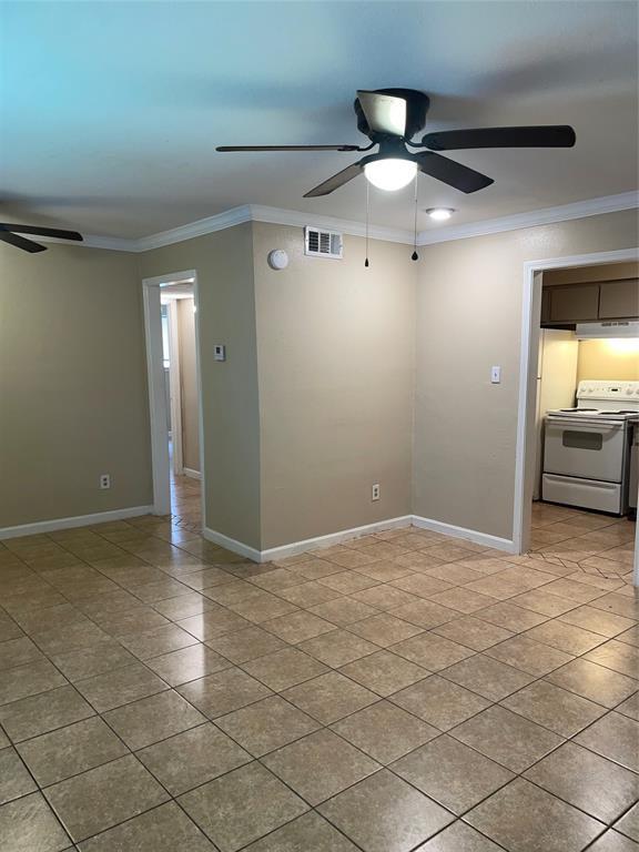 Building Photo - 4711 Palisade Dr