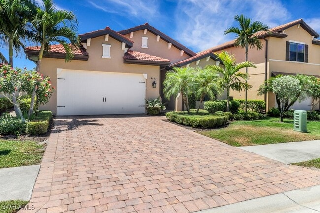 Building Photo - 14533 Tuscany Pointe Trl
