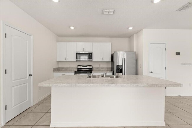 Foto del edificio - 1797 Red Canyon Dr