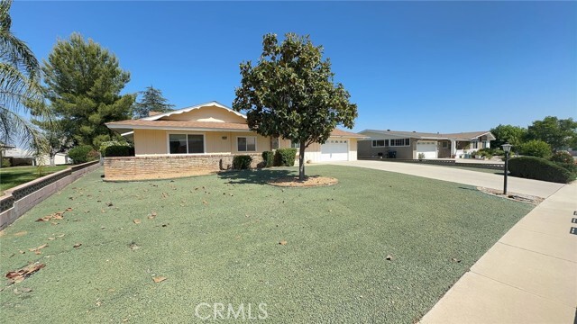 Building Photo - 28030 Radford Dr
