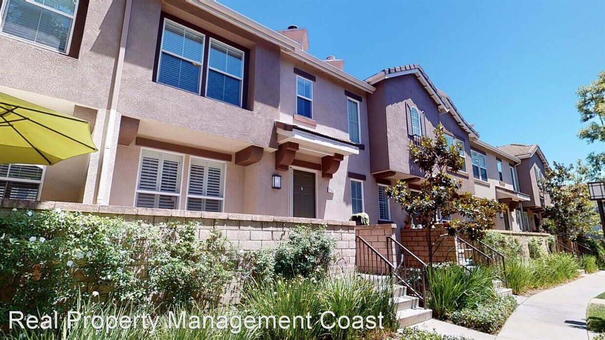8 Houses for Rent in Brea, CA Westside Rentals