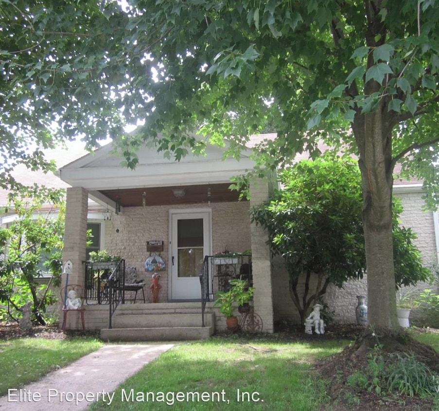 4 br, 2 bath House 140 S. Broad Street House Rental in Hallam, PA