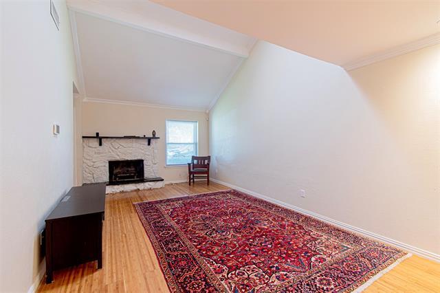 Building Photo - 2028 Towngate Dr