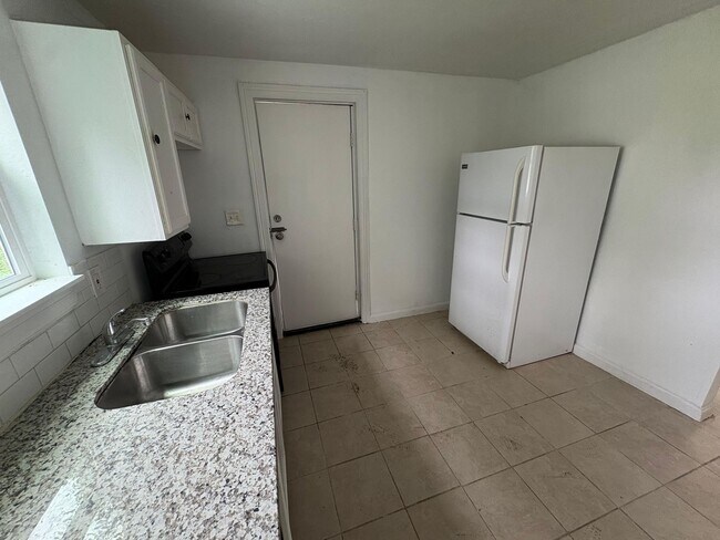 Foto del edificio - Your dream home awaits!