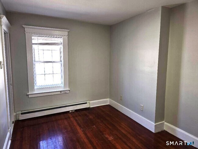 Foto del edificio - 47 Lexington Ave