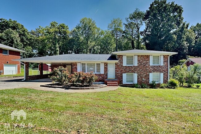 Building Photo - 6420 Katie Ln