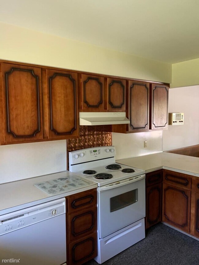Foto del edificio - 3 br, 2 bath House - 1515 Brookside Dr