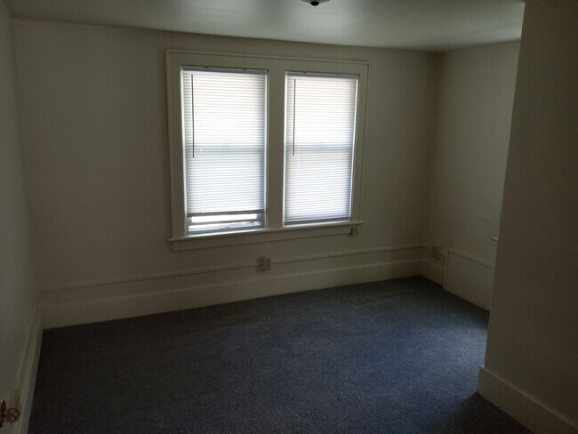 Foto del edificio - Linden