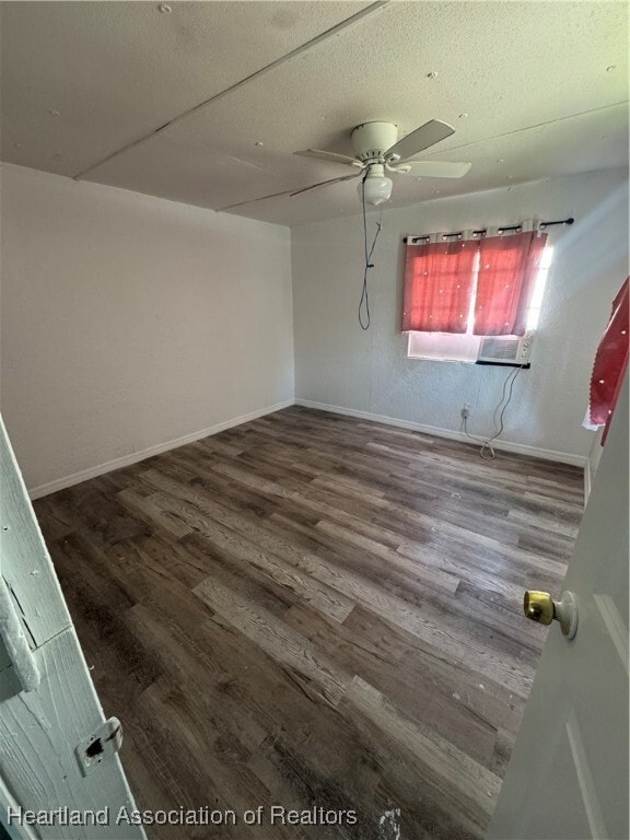 Building Photo - 131 Montego Dr