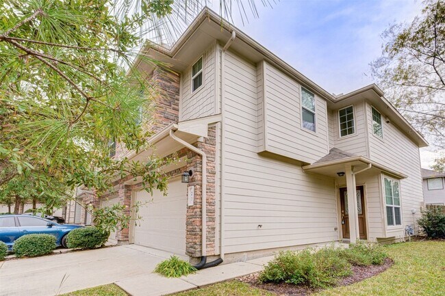 Building Photo - 23 Fairlee Ct