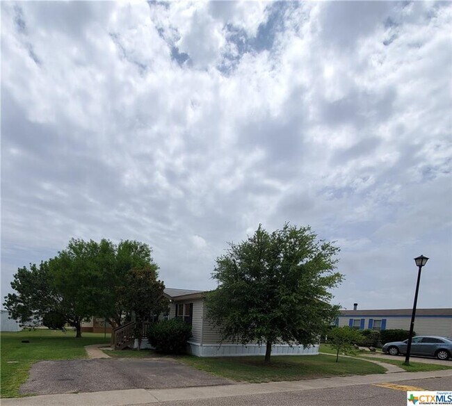 6100 E Rancier Ave, Killeen, TX 76543 House for Rent in Killeen, TX