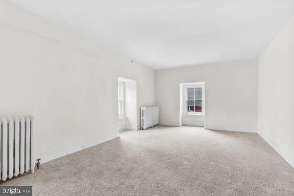Foto del edificio - 3408 Powelton Ave