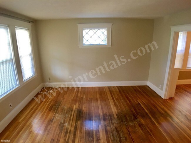 Foto del edificio - 38 Maynard St