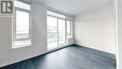 Building Photo - 6788 Minoru Blvd