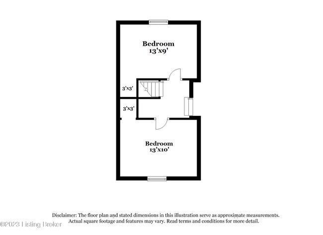 Building Photo - 308 S 41st St