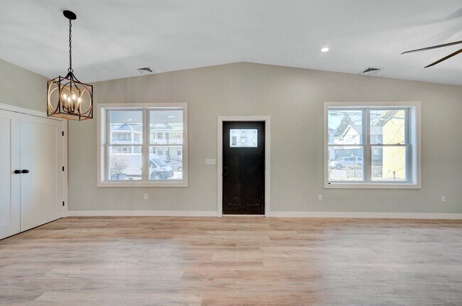 Foto del edificio - 119 Prospect Ave