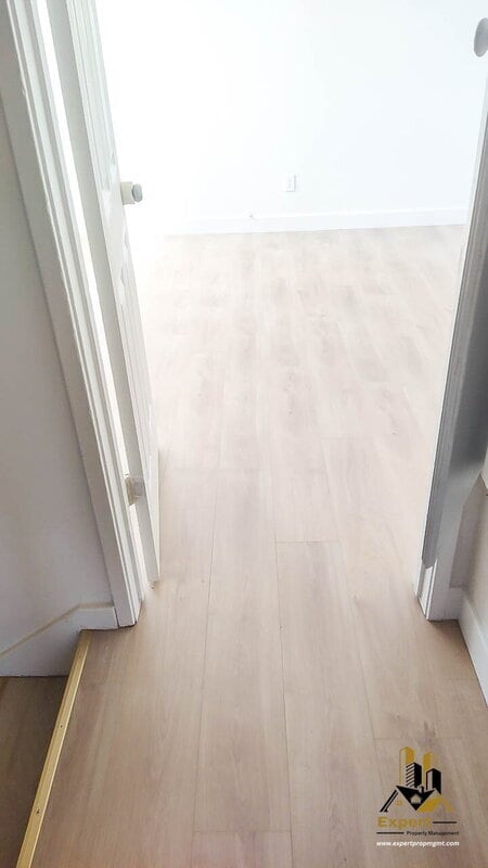 Foto del edificio - 5673 Odea Dr