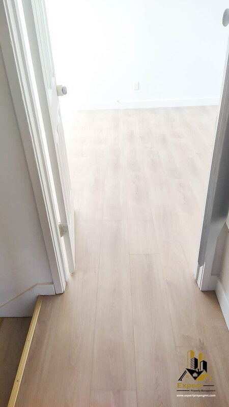 Building Photo - 5673 Odea Dr