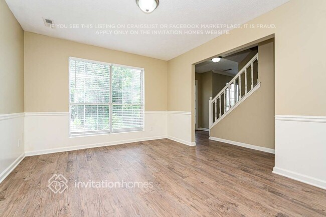 Foto del edificio - 5503 Tunbridge Wells Rd