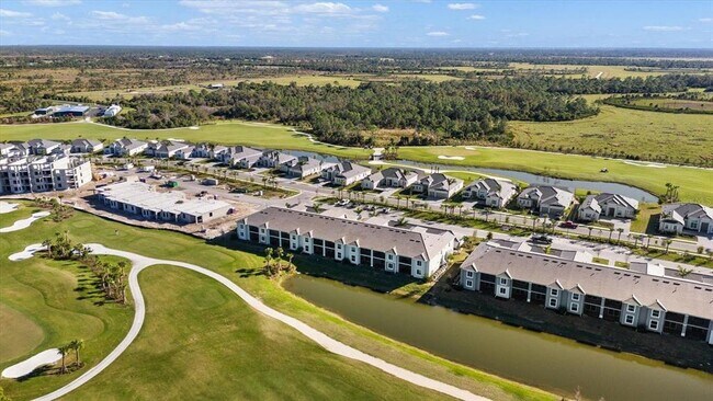 Building Photo - 12390 Wellen Golf St