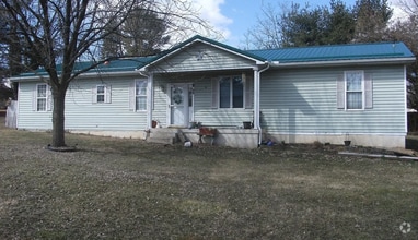 Building Photo - 109 W Main St