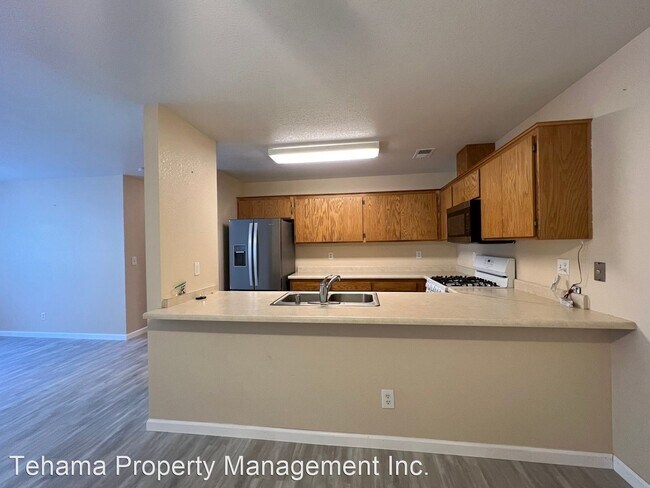 Foto del edificio - 3 br, 2 bath House - 1427 Kirsten Ct