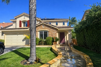 Building Photo - 30138 Galbreth Ct