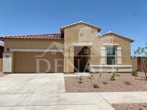 Building Photo - 14306 W Voltaire St