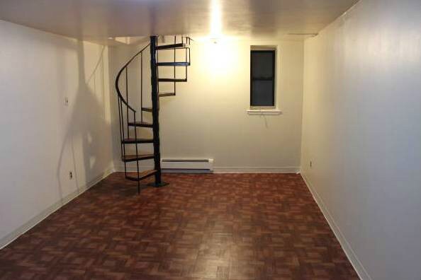 Primary Photo - 134 W 113th St